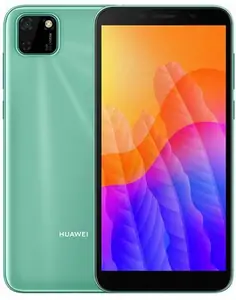 Замена телефона Huawei Y5p в Ростове-на-Дону